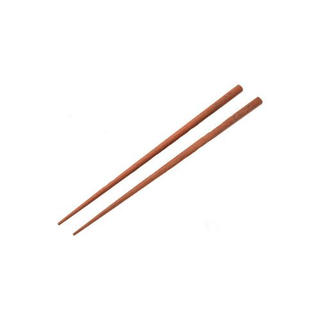 Palillos chinos