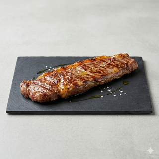 Lagarto Ibérico 100% Bellota