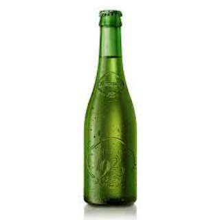 Alhambra 1925 33Cl (Verde)