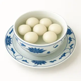 Tanyuan