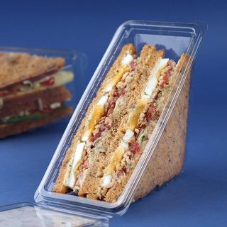 ქათმის სენდვიჩი