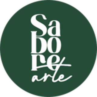 Macarrones con Chorizo - 7.95