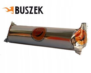 Węgielki BELGIAN, 33mm