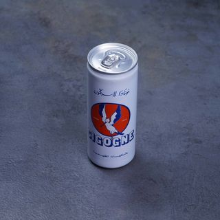 Cigogne (25cl)