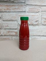 Червен детокс (330мл)