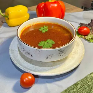 Манпар (300г)