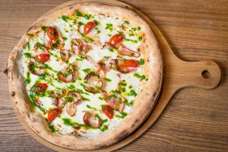 Ди Анджело (30см)