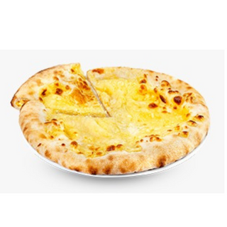 მეგრული ხაჭაპური საბავშო (22სმ)