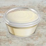 Tarrina Queso Parmesano en Polvo