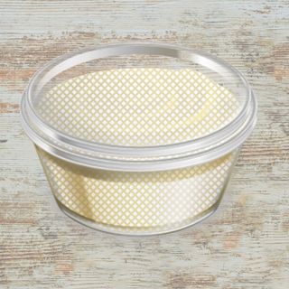 Tarrina Queso Parmesano en Polvo