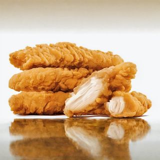 Стріпси філейні (150г)