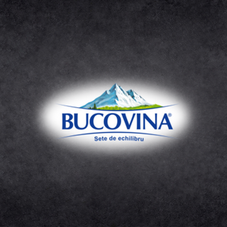Bucovina