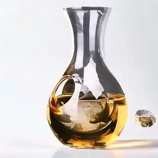 Strano belo vino