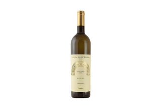 Friulano Tenuta Sant'helena - Fantinel