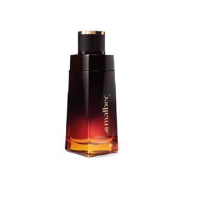 Malbec X Eau de Toilette, 100ml
