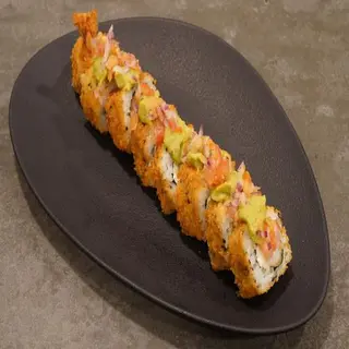 Nakai (8 Piezas)
