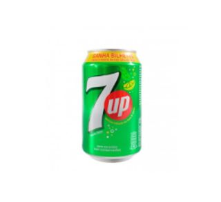 7Up