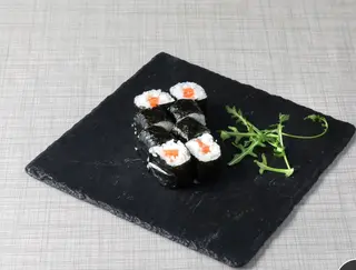 73 Hosomaki - 8 pezzi