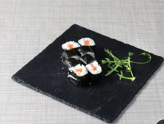 73 Hosomaki - 8 pezzi
