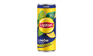 Lipton 330 ml