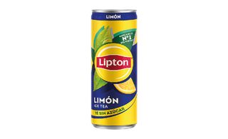 Lipton 330 ml