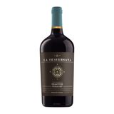 La Traversata -  Organic Primitivo Puglia Igt - Italy