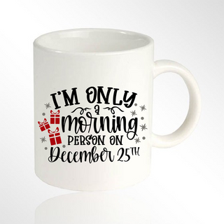 Cana pentru pensionare