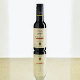 Vranac Procorde Plantaže