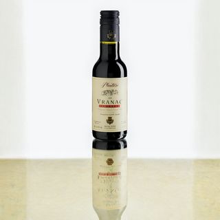 Vranac Procorde Plantaže