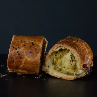 Seka Djaj