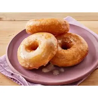 Donut