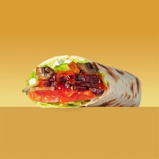 Асорті Телятина