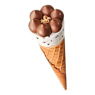Cornetto Cinque Stelle XL