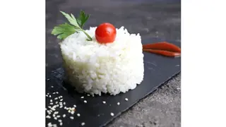 Рис