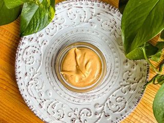 Sos pikantny  50 g (50g)