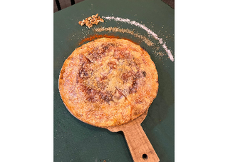 FILO CARNÍVORA