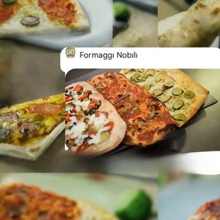 Peperoni