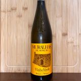 Muralhas de Monção 0,75cl