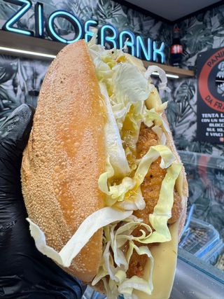 MANGÓ