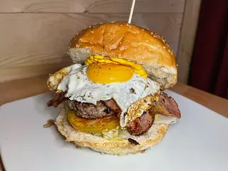 Furastier