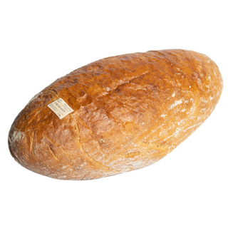 Chleb duży