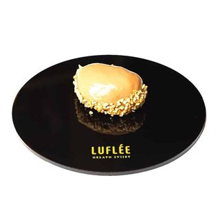 Bajadera monoporcija