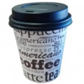 CAPUCHINO CHOCOLATE