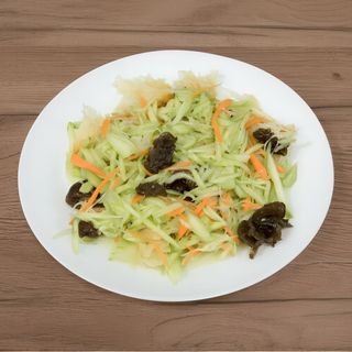 148. Kитайска салата (350 г)