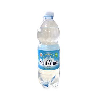 ACQUA NATURALE