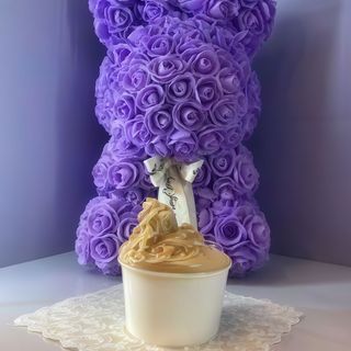 Caramello salato 500 g