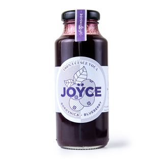 Prirodni sok od borovnice 0.2l