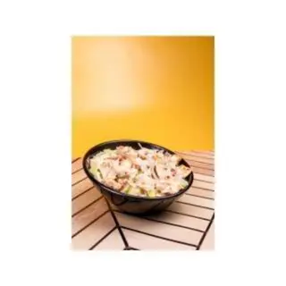 Márquez Salad's