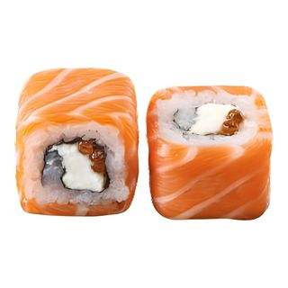 Биш орицу (275г)