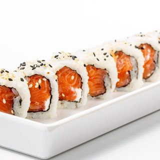 133. Ura Philadelphia - 8 pezzi